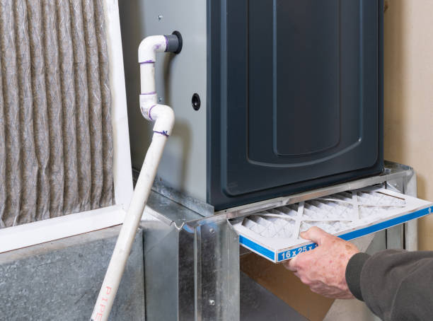 Best Ventilation Cleaning Services  in USA